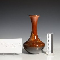 1992.16475 Weller Pottery Company-5