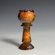 1999.65 J.b. Owens Pottery Company-1