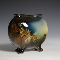 2000.17 Weller Pottery Company-2