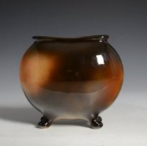 2000.17 Weller Pottery Company-3