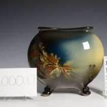 2000.17 Weller Pottery Company-4