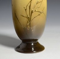 2004.10 Weller Pottery Company-3