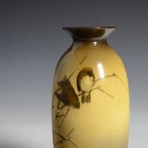 2004.10 Weller Pottery Company-4