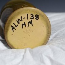 2004.10 Weller Pottery Company-5