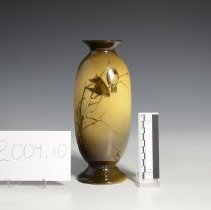 2004.10 Weller Pottery Company-6