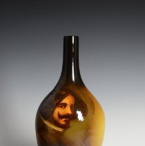 2004.7 J.b. Owens Pottery Company-1