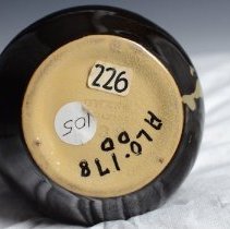 2005.1.72 J.b. Owens Pottery Company-4