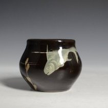 2005.1.72 J.b. Owens Pottery Company-1