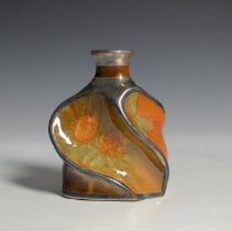 2005.1.73 J.b. Owens Pottery Company-1