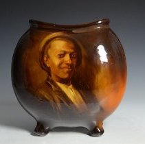 2005.1.79 J.b. Owens Pottery Company-1