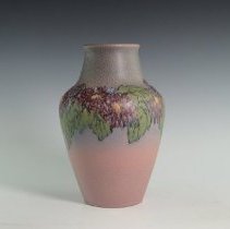 2006.147  Rookwood Pottery Company-2