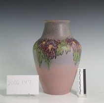 2006.147  Rookwood Pottery Company-4