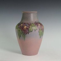 2006.147  Rookwood Pottery Company-1