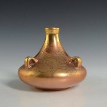 2006.34d.1 Owens China Company-1