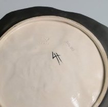 2006.34f.1 Rookwood Pottery Company-2