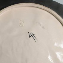 2006.34f.1 Rookwood Pottery Company-3