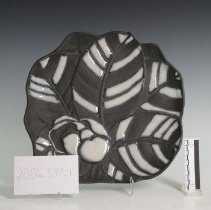 2006.34f.1 Rookwood Pottery Company-4