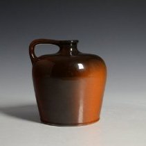 2006.5 Zanesville Art Pottery-2