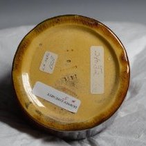 2006.5 Zanesville Art Pottery-5