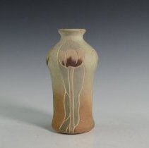 2006.78  J.b. Owens Pottery Company-2