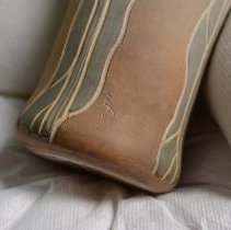 2006.78  J.b. Owens Pottery Company-3