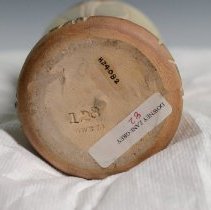 2006.78  J.b. Owens Pottery Company-4