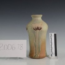 2006.78  J.b. Owens Pottery Company-5