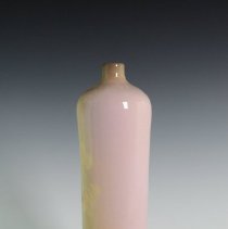 2006.79 J.b. Owens Pottery Company-2