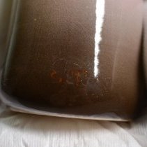 2006.79 J.b. Owens Pottery Company-3