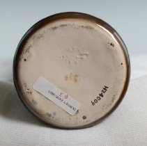 2006.79 J.b. Owens Pottery Company-4