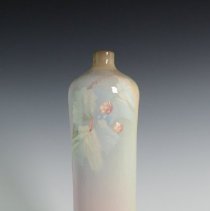 2006.79 J.b. Owens Pottery Company-1