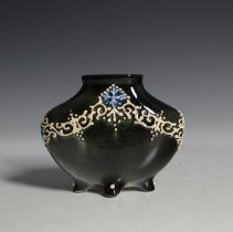 2006.80 J.b. Owens Pottery Company-2