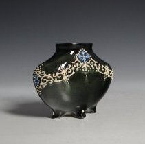 2006.80 J.b. Owens Pottery Company-3