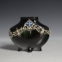 2006.80 J.b. Owens Pottery Company-4