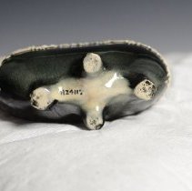 2006.80 J.b. Owens Pottery Company-7