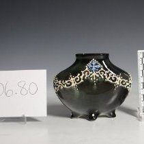 2006.80 J.b. Owens Pottery Company-8