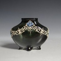 2006.80 J.b. Owens Pottery Company-1