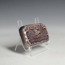 2006.81 J.b. Owens Pottery Company-2