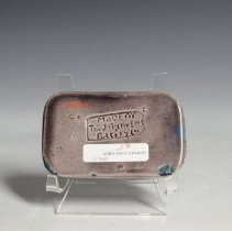 2006.81 J.b. Owens Pottery Company-3