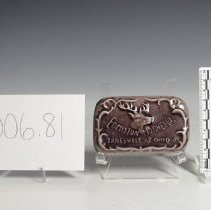 2006.81 J.b. Owens Pottery Company-4