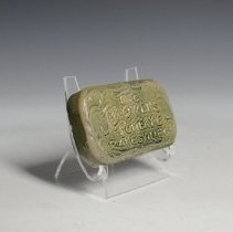 2006.82 J.b. Owens Pottery Company-2