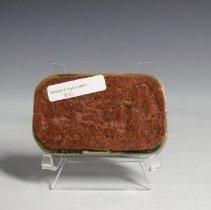 2006.82 J.b. Owens Pottery Company-4