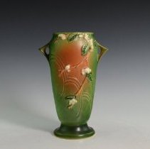 2007.1.119 Roseville Pottery Company-1