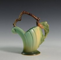 2007.1.382 Roseville Pottery Company-1