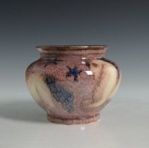 2013.014.001 Rookwood Pottery Company-2