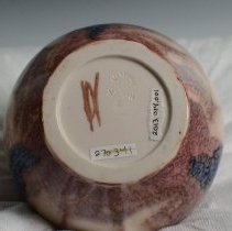 2013.014.001 Rookwood Pottery Company-3