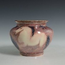 2013.014.001 Rookwood Pottery Company-1