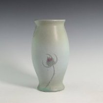 2018.014.001 J.b. Owens Pottery Company-2