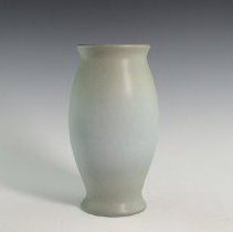 2018.014.001 J.b. Owens Pottery Company-3