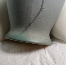 2018.014.001 J.b. Owens Pottery Company-4